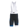 Elite Bib Shorts Men