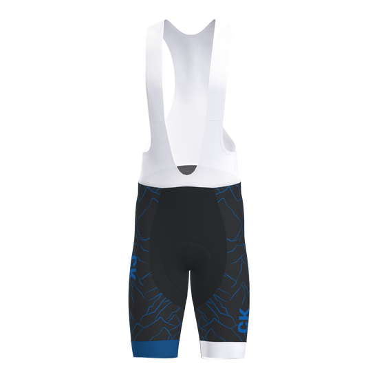 Elite Bib Shorts Women