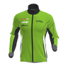 Performance 2.0 Jacket Jr
