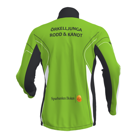 Performance 2.0 Jacket Men