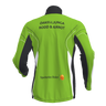 Performance 2.0 Jacket Jr