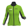 Performance 2.0 Jacket Women