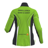 Performance 2.0 Jacket Women