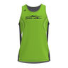 Run Singlet Jr