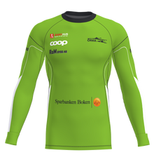 Core Ultralight Shirt LS Women