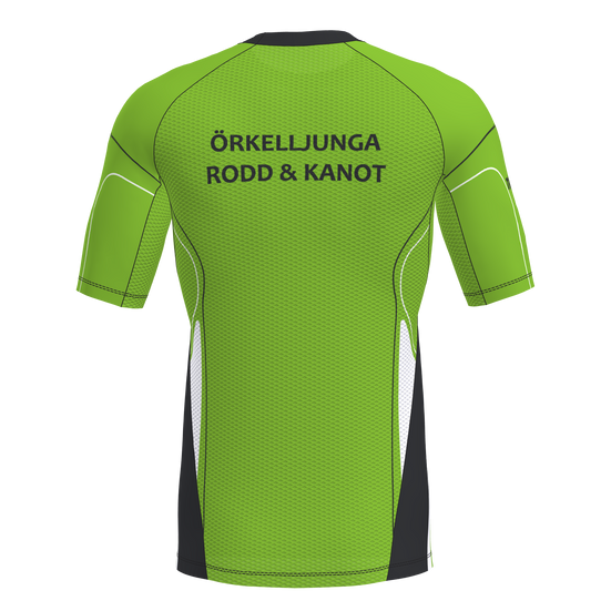 Core Ultralight Shirt SS Jr