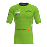 Core Ultralight Shirt SS Women