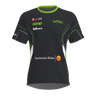 Free T-Shirt SS Jr