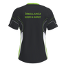 Free T-Shirt SS Men