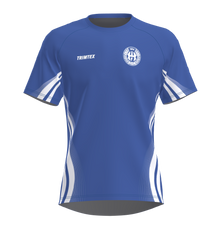 Free T-Shirt SS Men