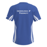 Free T-Shirt SS Jr