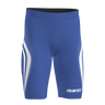 Trainer Short Tights Jr
