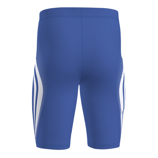 Trainer Short Tights Jr