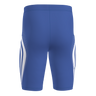 Trainer Short Tights Jr