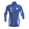 Trainer 3.0 Jacket Jr