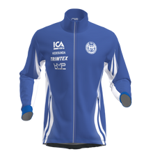Trainer 3.0 Jacket Men