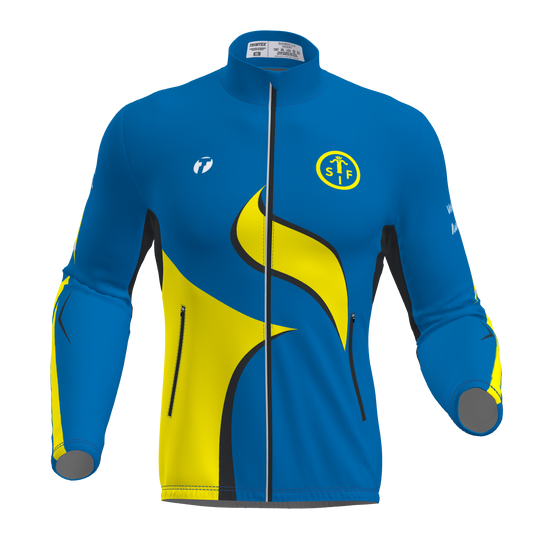 Element 2.0 Jacket Men