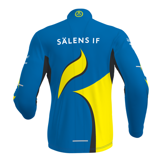 Element 2.0 Jacket Women