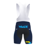 Vitric Bib Shorts Men