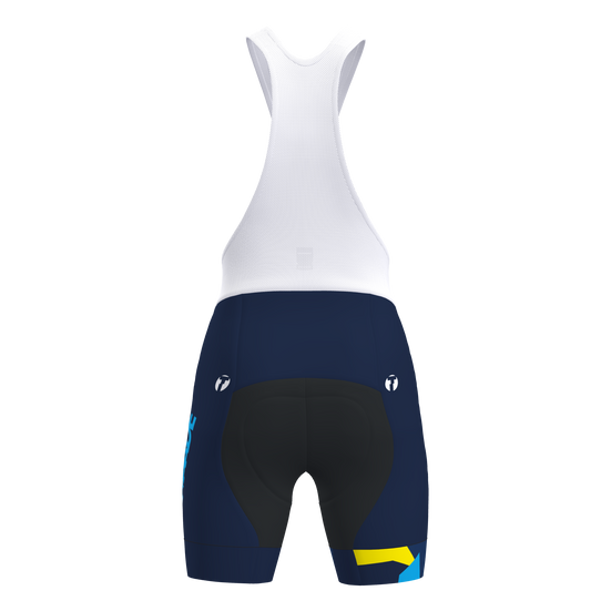 Vitric Bib Shorts Women