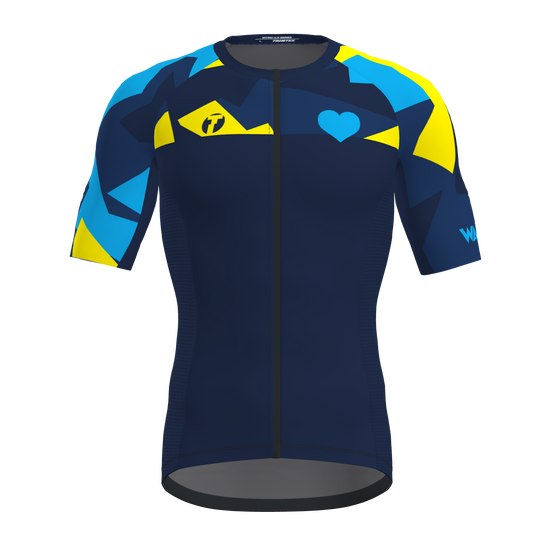 Vitric 2.0 Shirt SS Women