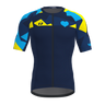 Vitric 2.0 Shirt SS Women