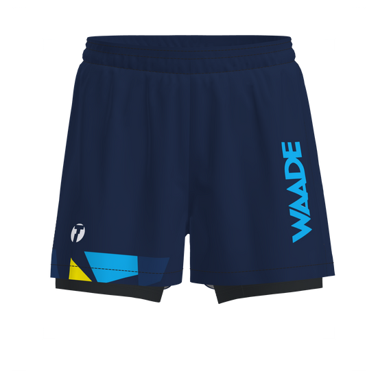 Fast Shorts Men