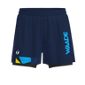 Fast Shorts Men