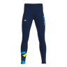 Run 2.0 Long Tights Men