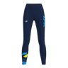 Run 2.0 Long Tights Women