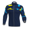 Element 2.0 Jacket Men