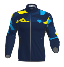 Element 2.0 Jacket Women