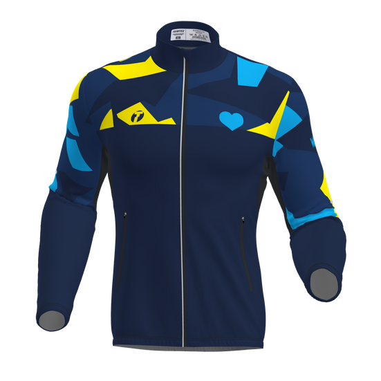 Element 2.0 Jacket Women