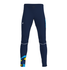 Element 2.0 Pants Men