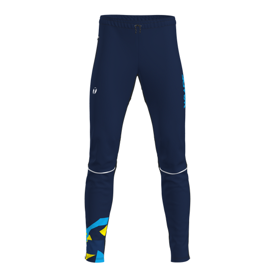 Element 2.0 Pants Men