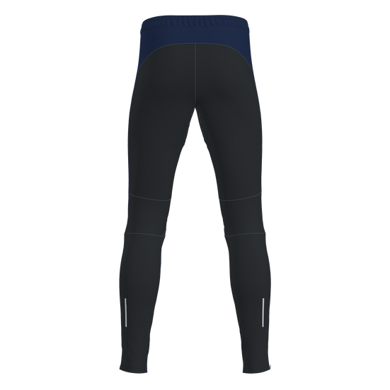 Element 2.0 Pants Men