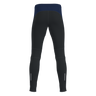 Element 2.0 Pants Women