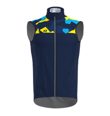 Elite Lightweight Vest Women