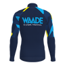 Vision 3.0 Raceshirt LS Men