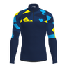 Vision 3.0 Raceshirt LS Women
