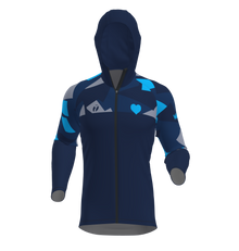 Flex 3.0 Hoodie Men