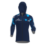 Flex 3.0 Hoodie Women