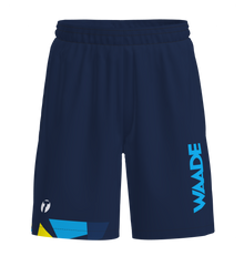 Adapt 2.0 shorts men