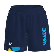 Adapt 2.0 shorts women
