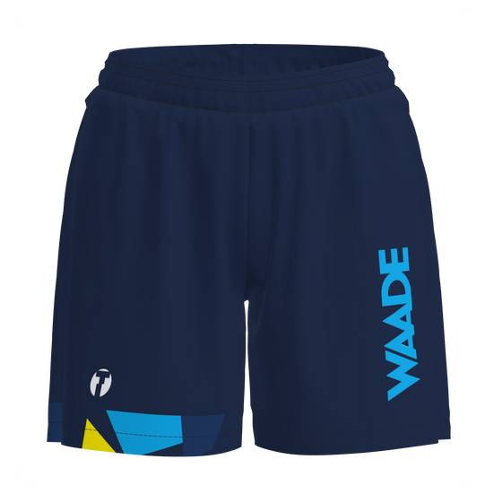 Adapt 2.0 shorts women