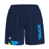 Adapt 2.0 shorts women