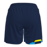 Adapt 2.0 shorts women