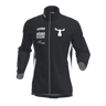 Trainer 3.0 Jacket Men