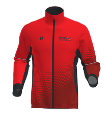 Ambition 2.0 Jacket Men