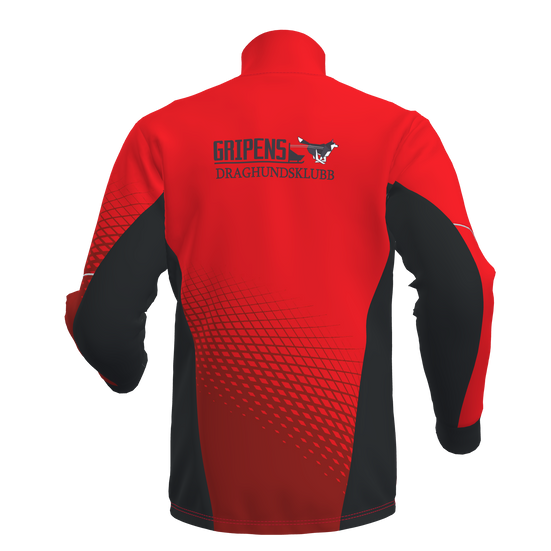 Ambition 2.0 Jacket Men